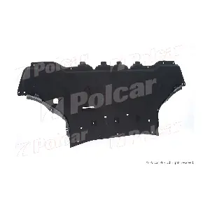 POLCAR 1330345X