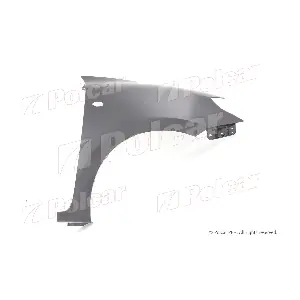 POLCAR 74B202-1