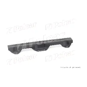 POLCAR 506501-3