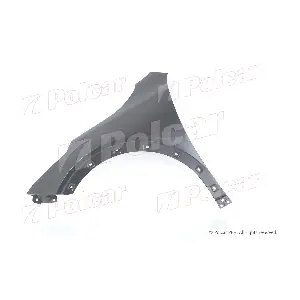 POLCAR 41C301-1