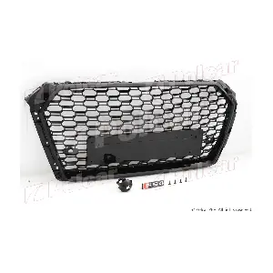 POLCAR 13D20521