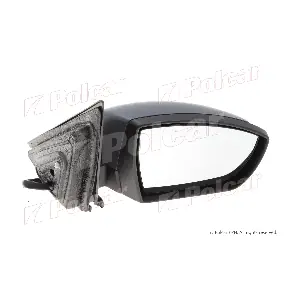 POLCAR 32755210S