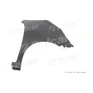 POLCAR 38L402