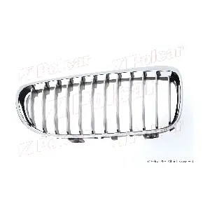 POLCAR 2042056J