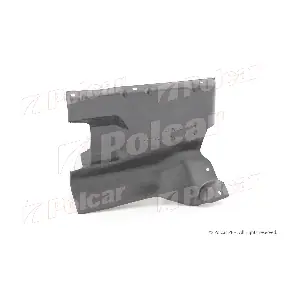 POLCAR 40A2345T