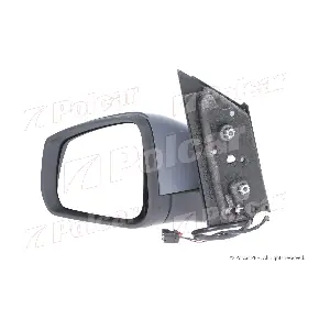 POLCAR 95U3511M