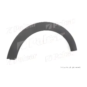 POLCAR 51B181-5