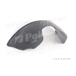 POLCAR 3247FP-1