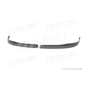 POLCAR 572425-R