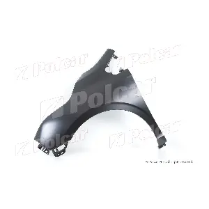 POLCAR 38V201