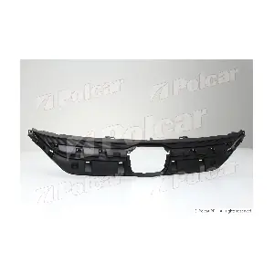 POLCAR 38V205-1