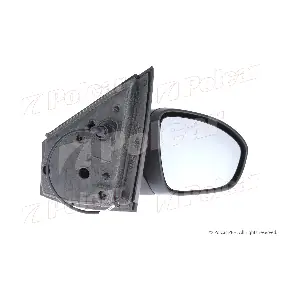 POLCAR 28B3522M