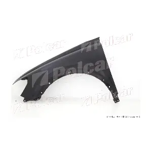 POLCAR 13X501