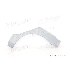 POLCAR 523383-5