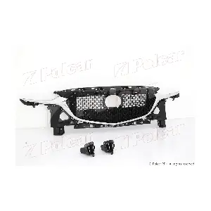 POLCAR 45D305
