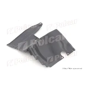 POLCAR 7415346T