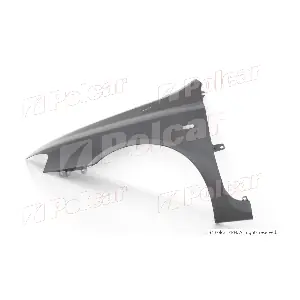 POLCAR 303001-1