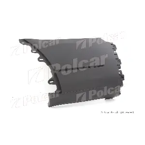 POLCAR 32N20052