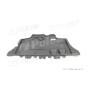 POLCAR 95C2345X