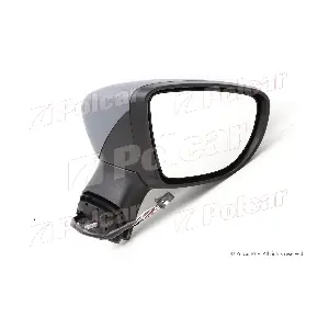 POLCAR 60L2525M