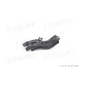 POLCAR 13X404-6
