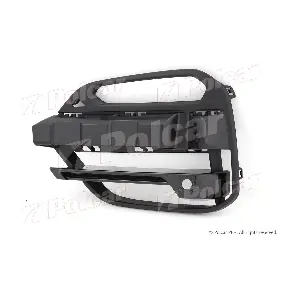 POLCAR 20X427-1