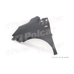 POLCAR 554601