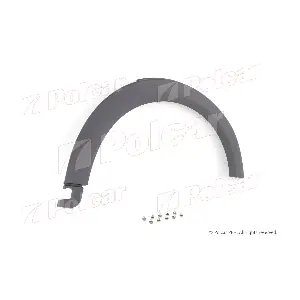POLCAR 51B102-5