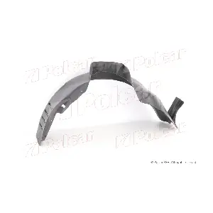 POLCAR 3018FP-1