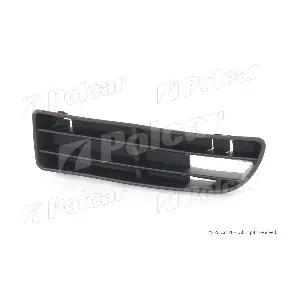 POLCAR 9512273R