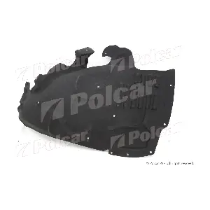 POLCAR 1330FP1X