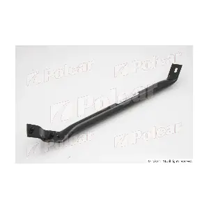 POLCAR 20T204-8