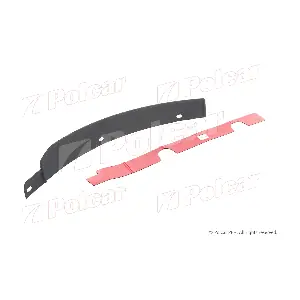 POLCAR 20X184-6