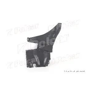 POLCAR 7415345T