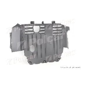 POLCAR 34X13451X
