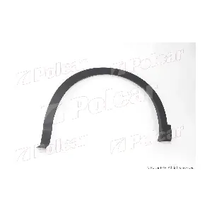 POLCAR 27C101-5