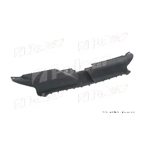POLCAR 13D104-9