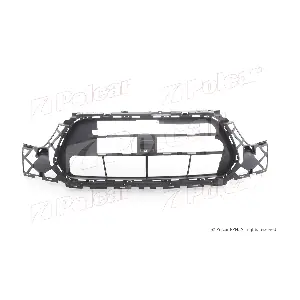 POLCAR 32N205-3