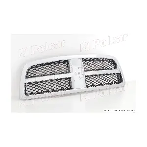 POLCAR 317305-2