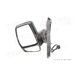 POLCAR 32N1516M