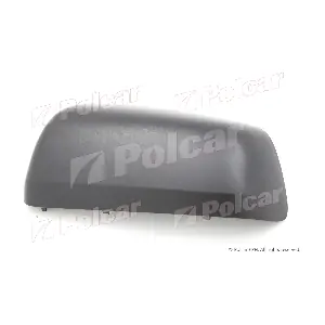 POLCAR 523454TS