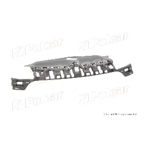 POLCAR 232905-5