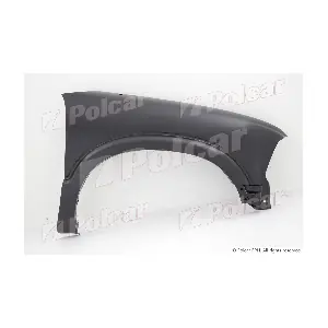 POLCAR 252402