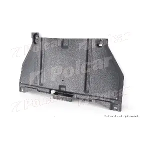 POLCAR 1327348G