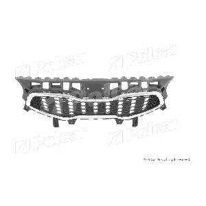 POLCAR 41C105-2