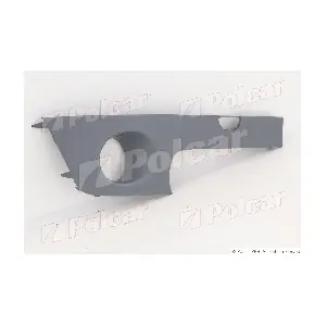 POLCAR 51020712