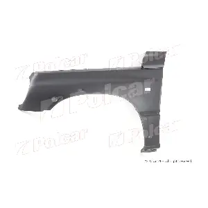 POLCAR 740401-Z