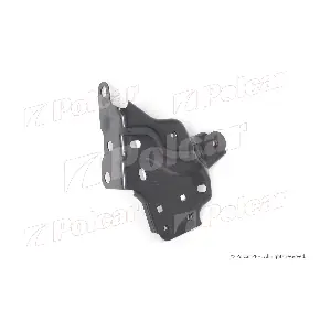 POLCAR 81H102-5