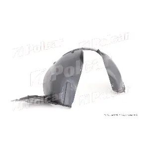 POLCAR 2317FP-1