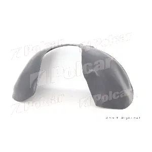 POLCAR 5702FL-1